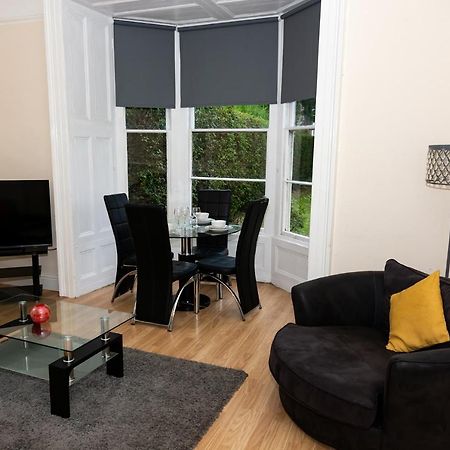 Aa Sunderland City South Extérieur photo