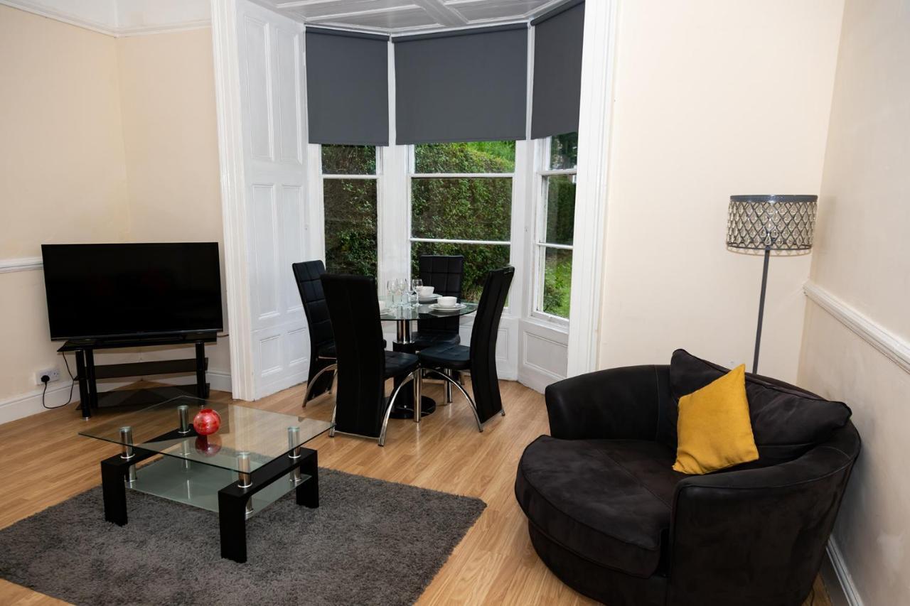 Aa Sunderland City South Extérieur photo